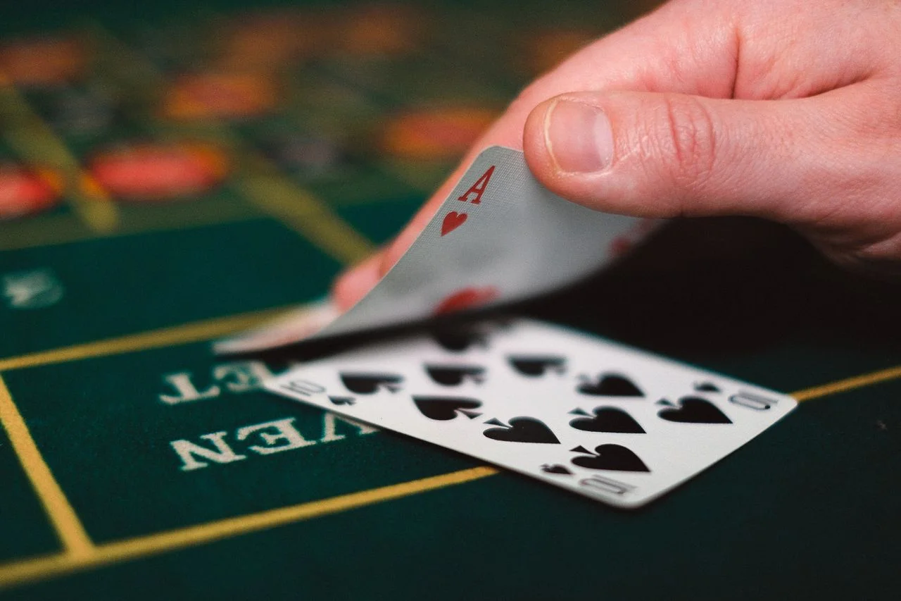 sh8bet công bố quy trình xử lý sự cố và kênh liên hệ